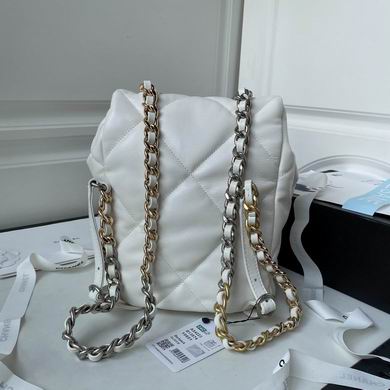 AS4223 26X22X16cm BL 3colour (20)